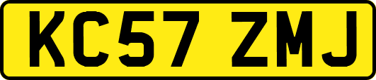 KC57ZMJ