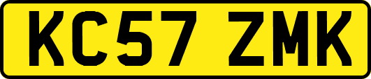 KC57ZMK