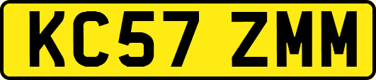 KC57ZMM