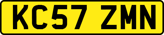 KC57ZMN