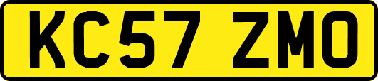KC57ZMO