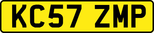 KC57ZMP