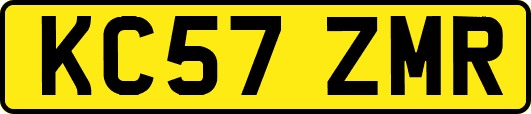 KC57ZMR