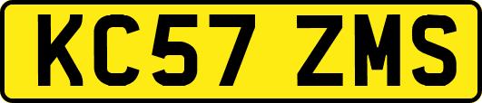 KC57ZMS