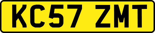 KC57ZMT