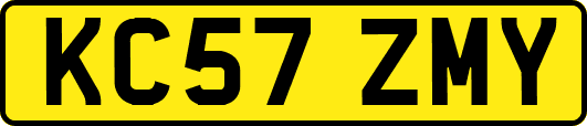 KC57ZMY