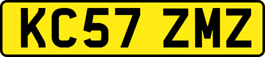 KC57ZMZ