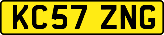 KC57ZNG
