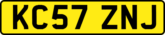 KC57ZNJ