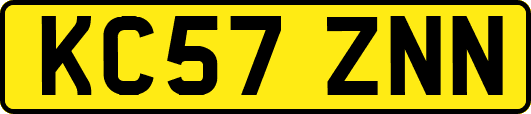 KC57ZNN