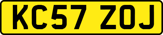 KC57ZOJ