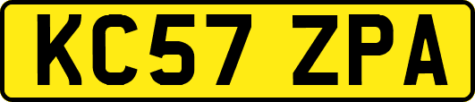 KC57ZPA