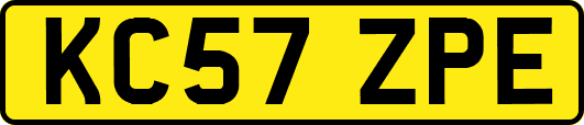 KC57ZPE