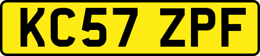 KC57ZPF