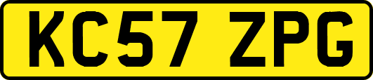 KC57ZPG