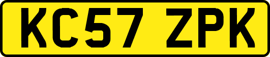 KC57ZPK