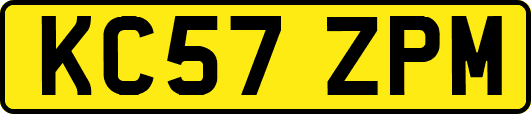 KC57ZPM