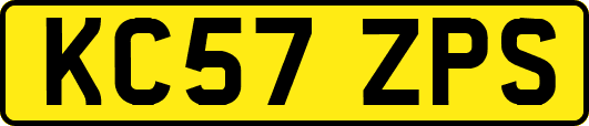 KC57ZPS