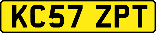 KC57ZPT
