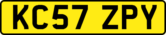 KC57ZPY