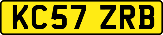 KC57ZRB