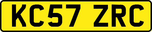 KC57ZRC