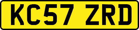 KC57ZRD