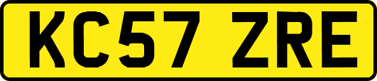 KC57ZRE