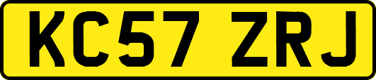 KC57ZRJ