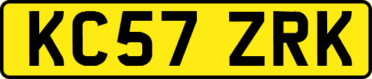 KC57ZRK