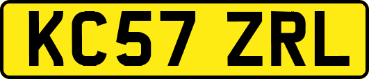 KC57ZRL