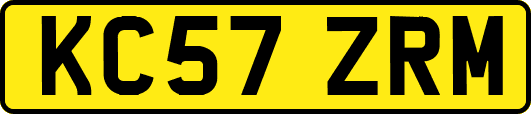 KC57ZRM