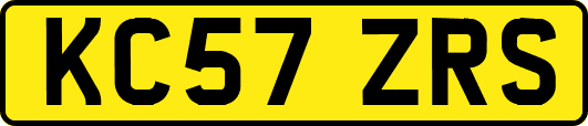KC57ZRS