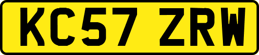 KC57ZRW