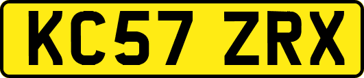 KC57ZRX