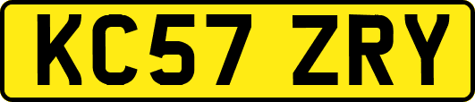 KC57ZRY