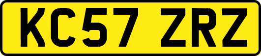KC57ZRZ