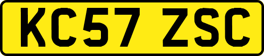 KC57ZSC