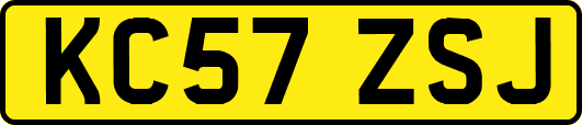 KC57ZSJ