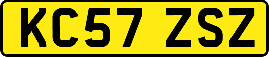 KC57ZSZ