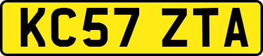 KC57ZTA