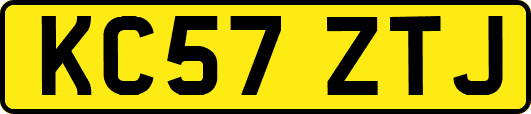 KC57ZTJ