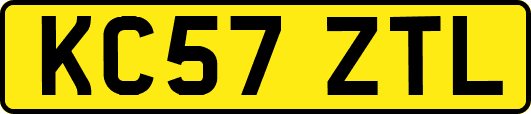 KC57ZTL