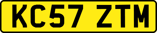 KC57ZTM