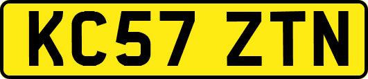 KC57ZTN