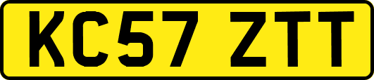 KC57ZTT