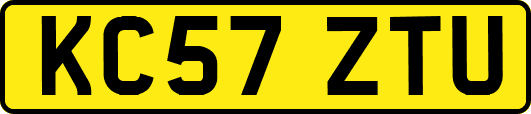KC57ZTU