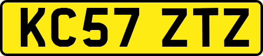 KC57ZTZ