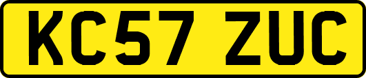 KC57ZUC