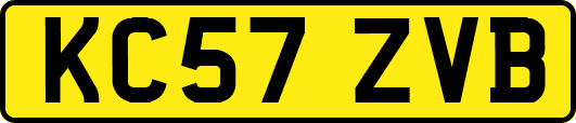 KC57ZVB